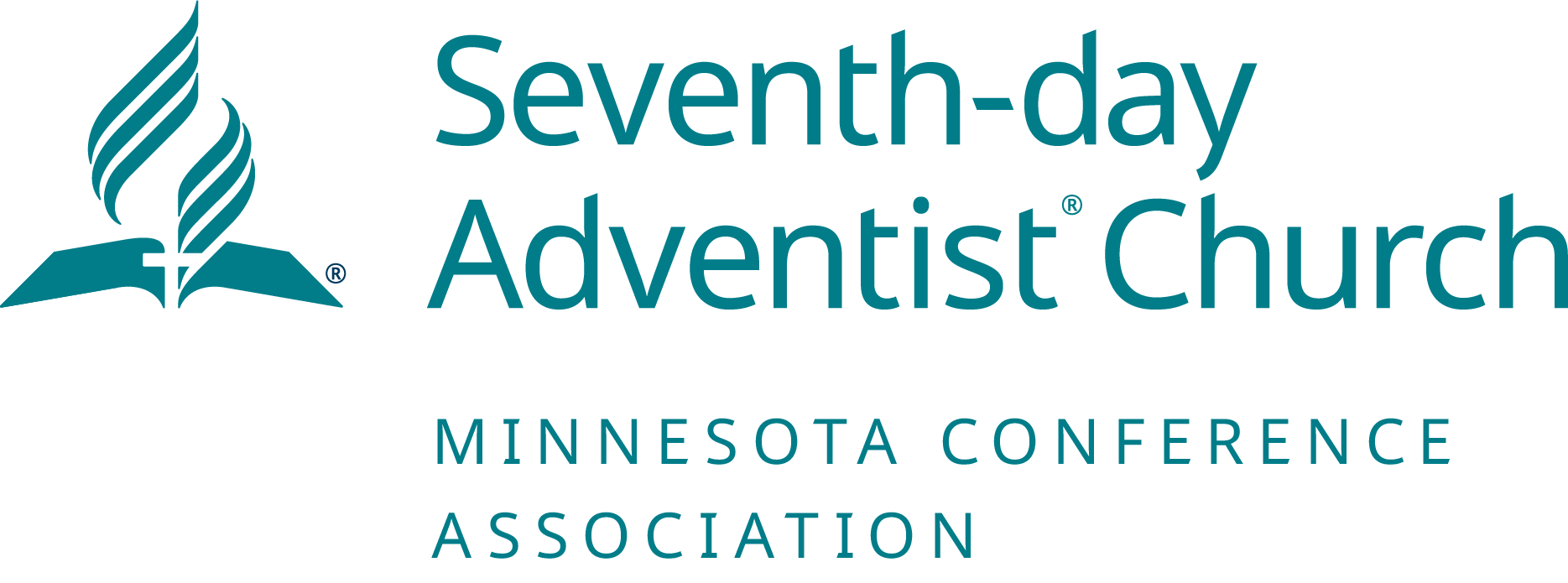 Minnesota Conference of SDA Information Technology Support